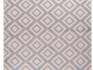 Χαλί Διαδρόμου 80X150 Tzikas Carpets Siesta 93-230 (80×150)