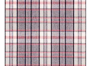 Χαλί Διαδρόμου Royal Carpet All Season Laos 0.80X1.50 – 12D (80×150)