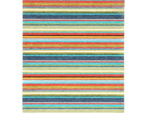 Χαλί Διαδρόμου Royal Carpet All Season Laos 0.75X1.60 – 71X (75×160)