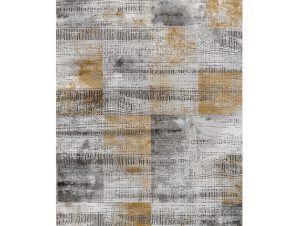 Χαλί Διαδρόμου 80X150 Tzikas Carpets Craft 23302-957 (80×150)