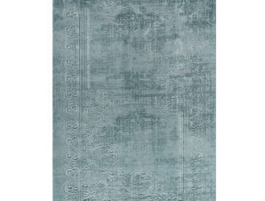 Χαλί Διαδρόμου 80X150 Tzikas Carpets All Season Deluxe 25163-50 (80×150)