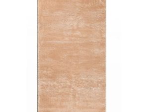 Χαλί Διαδρόμου 80X150 Tzikas Carpets All Season Melia 25171-2 (80×150)