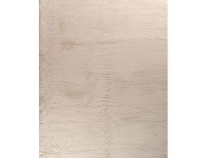 Χαλί Διαδρόμου 80X150 Tzikas Carpets All Season Fur 26163-160 (80×150)