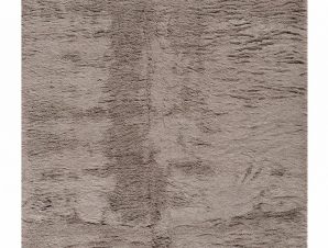 Χαλί Διαδρόμου 80X150 Tzikas Carpets All Season Fur 26163-196 (80×150)