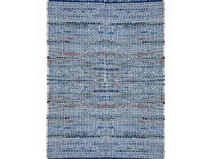 Χαλί Διαδρόμου 67X150 Tzikas Carpets All Season Boho 30150-35 (67×150)