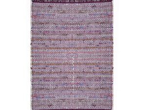 Χαλί Διαδρόμου 67X150 Tzikas Carpets All Season Boho 30150-50 (67×150)