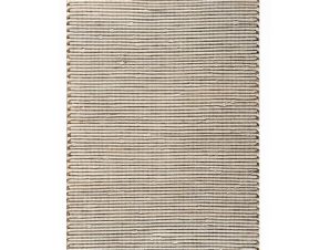 Χαλί Διαδρόμου 67X150 Tzikas Carpets All Season Natura Summer 30160-10 (67×150)