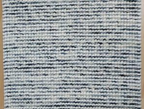 Χαλί Διαδρόμου 80X150 Tzikas Carpets All Season Nomad 55159-90 (80×150)