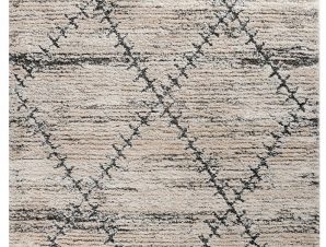 Χαλί Διαδρόμου 80X150 Tzikas Carpets Vita 80301-110 (80×150)