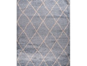 Χαλί Διαδρόμου 67X150 Tzikas Carpets Alpino 80309 (67×150)