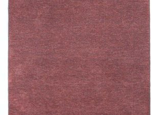Χαλί Διαδρόμου 70X140 Royal Carpet All Season Gatsby Rose (70×140)
