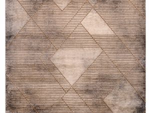 Χαλί Διαδρόμου 67X210 Tzikas All Season Carpets 31597-213 (67×210)